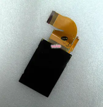 NEW LCD Display Screen for Panasonic for LUMIX DMC-GM1 GM1 Digital Camera Repair Part
NEW LCD Display Screen for Panasonic for LUMIX DMC-GM1 GM1 Digital Camera Repair Part