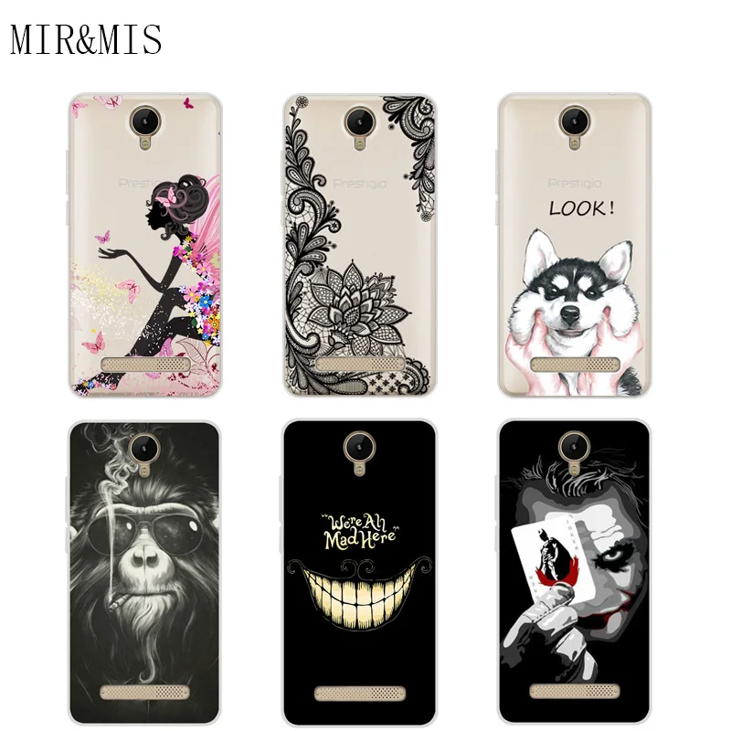 Case For Prestigio Muze G3 Lte 5.0 inch Printing Drawing Silicone Phone Cases Cover For Prestigio Muze G3 Lte Psp3511 Duo
Case For Prestigio Muze G3 Lte 5.0 inch Printing Drawing Silicone Phone Cases Cover For Prestigio Muze G3 Lte Psp3511 Duo