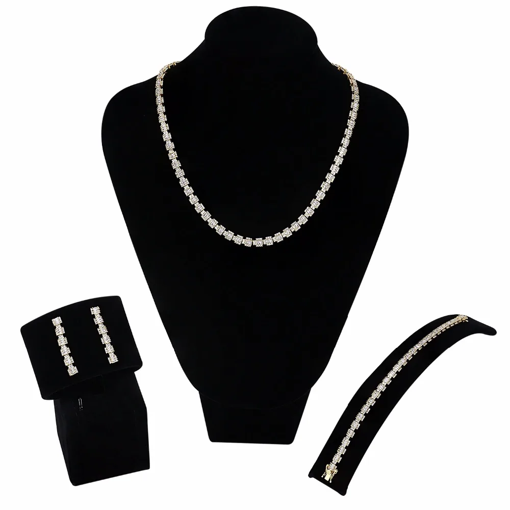 party jewelry sets (1)