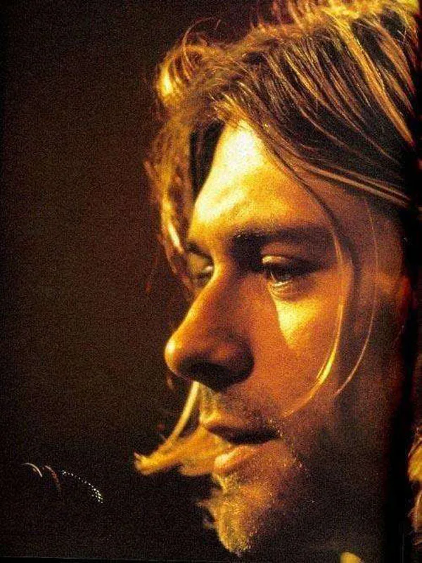Full Square/Round Drill 5D DIY Diamond Painting "American Singer Kurt Donald Cobain" Embroidery Cross Stitch 5D Home Decor Gift
Full Square/Round Drill 5D DIY Diamond Painting "American Singer Kurt Donald Cobain" Embroidery Cross Stitch 5D Home Decor Gift