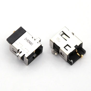 5pcs/lot AC DC Power Jack Connector for ASUS FL5600L FL5800L X454L X555L VM501L VM590L VM510L DC Power Charge Port Socket
5pcs/lot AC DC Power Jack Connector for ASUS FL5600L FL5800L X454L X555L VM501L VM590L VM510L DC Power Charge Port Socket
