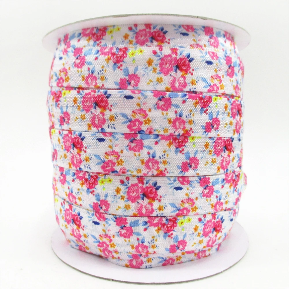 5/8'' 16mm flowers series high quality printed elastic ribbon 10 yards,DIY handmade materials,wedding gift wrap,10Y50746
5/8'' 16mm flowers series high quality printed elastic ribbon 10 yards,DIY handmade materials,wedding gift wrap,10Y50746