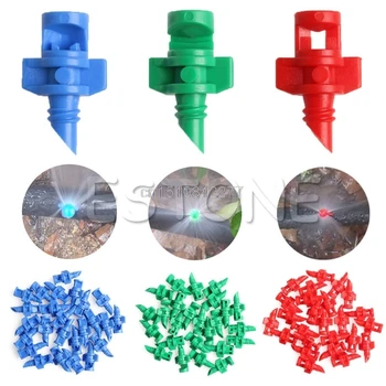 Sprayer Nozzle Jet Mister Cloning Machine Hydroponic 90 Degree/180 Degree/360 Degree M15 dropshipping
Sprayer Nozzle Jet Mister Cloning Machine Hydroponic 90 Degree/180 Degree/360 Degree M15 dropshipping