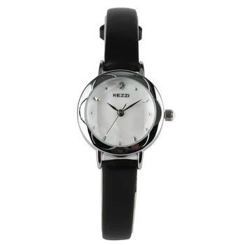 Watches Women Luxury Brand Quartz Watches Women Leather Watch Business Casual Wristwatch Female Clock Relogio Masculino
Watches Women Luxury Brand Quartz Watches Women Leather Watch Business Casual Wristwatch Female Clock Relogio Masculino