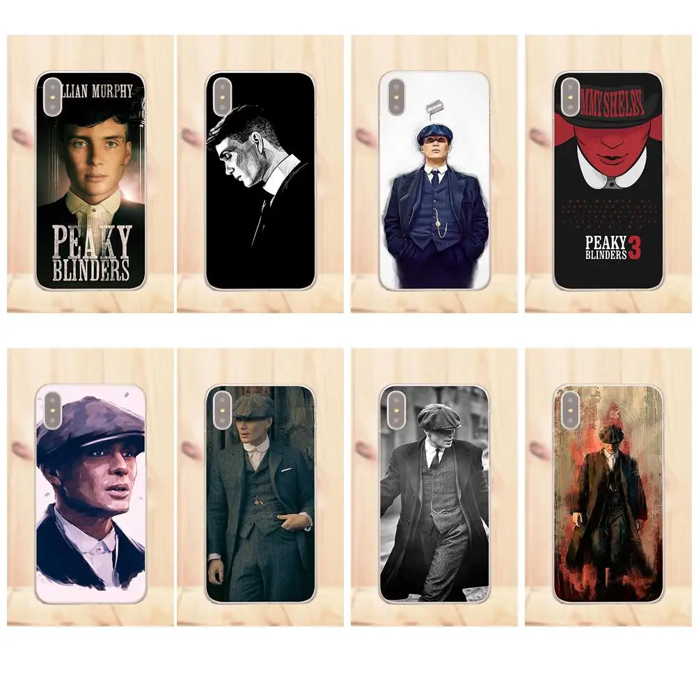 For Apple iPhone 4 4S 5 5C SE 6 6S 7 8 Plus X For LG G3 G4 G5 G6 K4 K7 K8 K10 V10 V20 Soft Cute Skin Tommy Shelby Peaky Blinders
For Apple iPhone 4 4S 5 5C SE 6 6S 7 8 Plus X For LG G3 G4 G5 G6 K4 K7 K8 K10 V10 V20 Soft Cute Skin Tommy Shelby Peaky Blinders