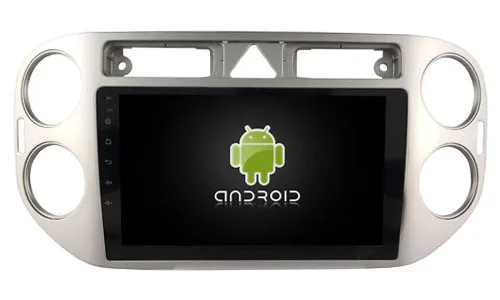 DSP android 8.1.2 gps navigation for Tiguan 2013-2015 10.1" Navirider car dvd player multimedia autoradio tape recorder headunit
DSP android 8.1.2 gps navigation for Tiguan 2013-2015 10.1" Navirider car dvd player multimedia autoradio tape recorder headunit