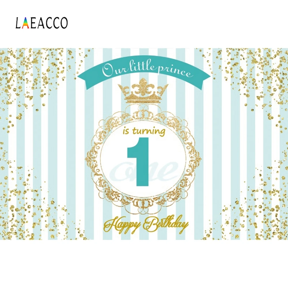 Laeacco Happy Birthday Our little Princess Golden Border Scene Photography Background Photographic Backdrop For Photo Studio
Laeacco Happy Birthday Our little Princess Golden Border Scene Photography Background Photographic Backdrop For Photo Studio