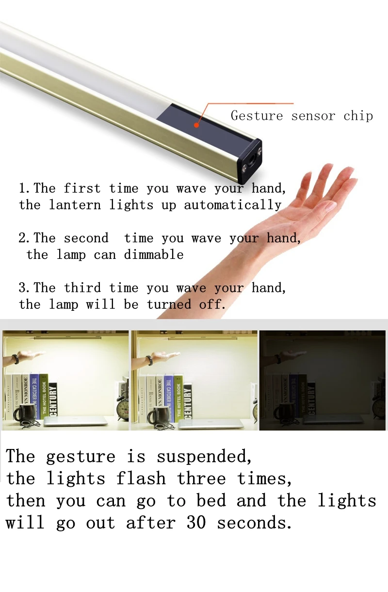 13_