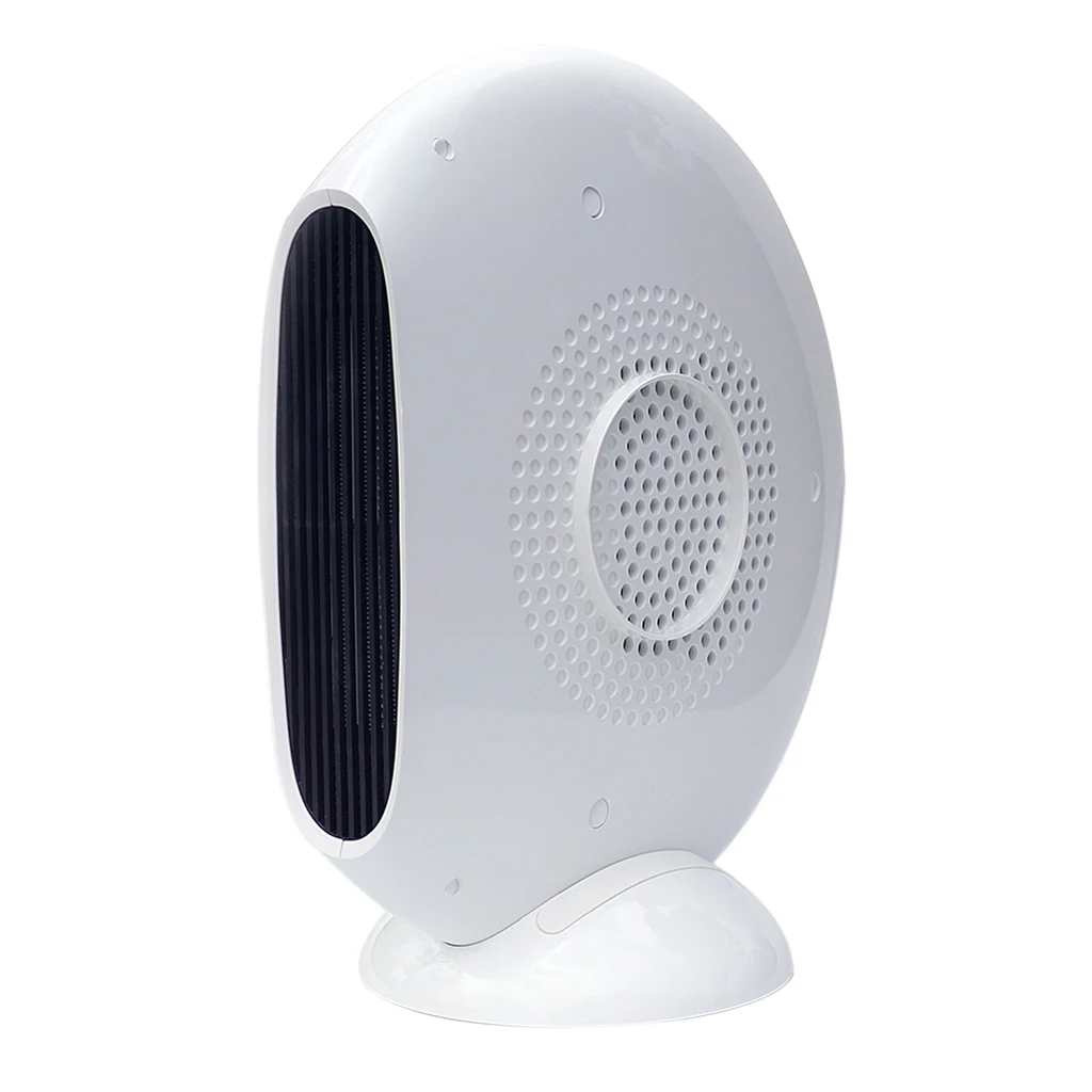 1800 Watt Ceramic Space Heater Touch Sensor Adjustable Heating Thermostat Heater Warmer Super Hot in Cold Winters
1800 Watt Ceramic Space Heater Touch Sensor Adjustable Heating Thermostat Heater Warmer Super Hot in Cold Winters