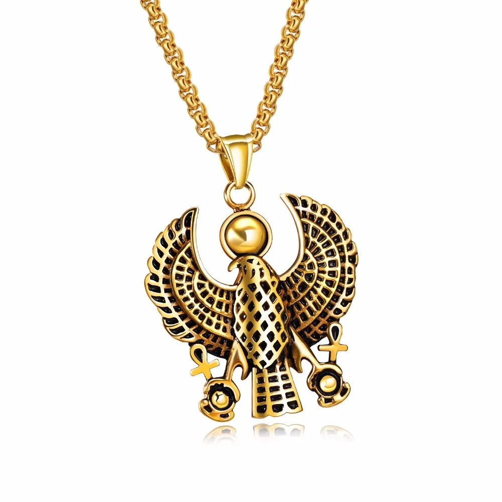 Fish Bone & Fishing Hook Pendant Necklaces Punk Style Men 316L Steel Link Chain 3 Colors Personality Jewelry
Fish Bone & Fishing Hook Pendant Necklaces Punk Style Men 316L Steel Link Chain 3 Colors Personality Jewelry