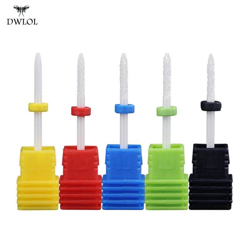 small flame Ceramic Nail Drill Bit For electric manicure machine accessories Nail Art Tools Electric Manicure Cutter Nail Art
small flame Ceramic Nail Drill Bit For electric manicure machine accessories Nail Art Tools Electric Manicure Cutter Nail Art
