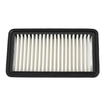 Car Engine Air Filter for SUZUKI Liana Hatchback Sedan 1.6L SX4 1.6L 1.8L 13780-79J00
Car Engine Air Filter for SUZUKI Liana Hatchback Sedan 1.6L SX4 1.6L 1.8L 13780-79J00