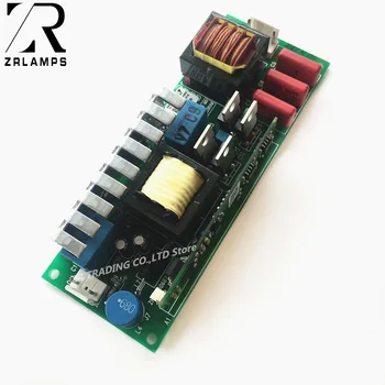 ZR Top Quality Moving Head Beam Lamp Bulb 7R 230W Ballast / Power supply Fit Stage Light/Lamp wholesale price
ZR Top Quality Moving Head Beam Lamp Bulb 7R 230W Ballast / Power supply Fit Stage Light/Lamp wholesale price