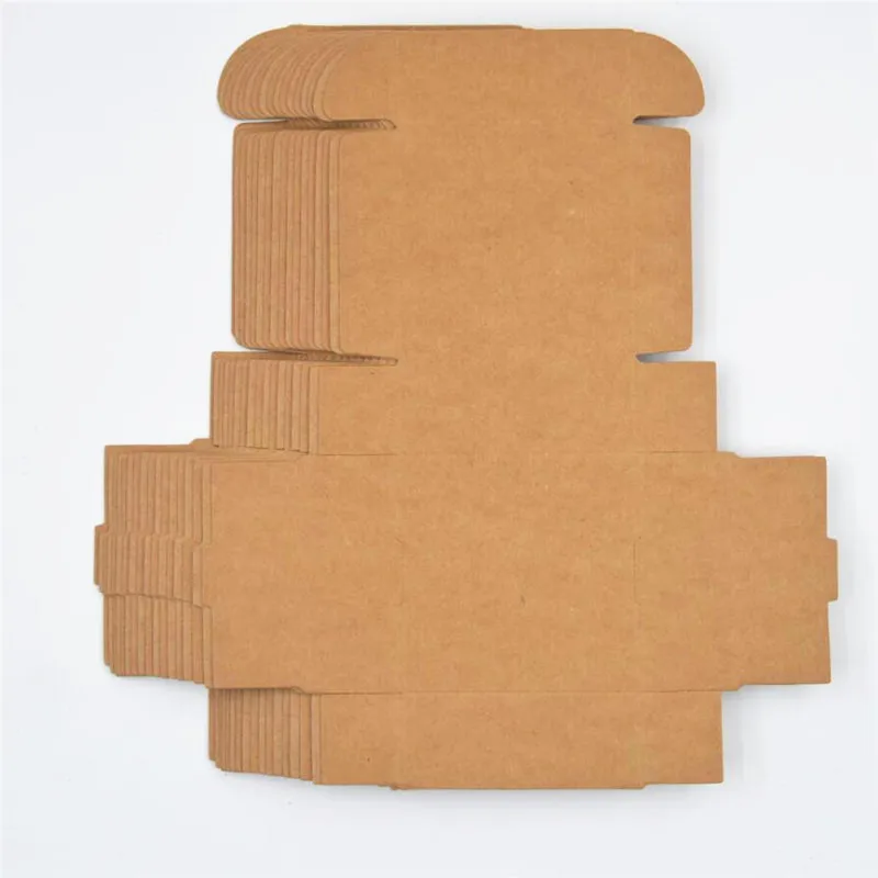 paper box (81)_