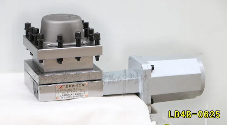 Ball screws SET SFU2505-1300MM+SFU2010-500MM +4 pcs linear rail HBH20-460/820mm+ 1 LD4B-0625-51 Series Vertical CNC Turret
Ball screws SET SFU2505-1300MM+SFU2010-500MM +4 pcs linear rail HBH20-460/820mm+ 1 LD4B-0625-51 Series Vertical CNC Turret