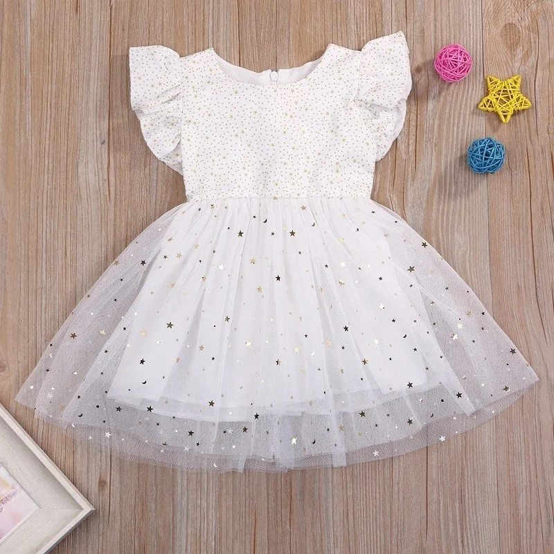 A101886 (3)