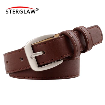 105*2.4cm Fashion Black Canvas Belt for Women belts for Female 9 colors Ladies' waistband 2020 Cinto das senhoras ceinture N260
105*2.4cm Fashion Black Canvas Belt for Women belts for Female 9 colors Ladies' waistband 2020 Cinto das senhoras ceinture N260