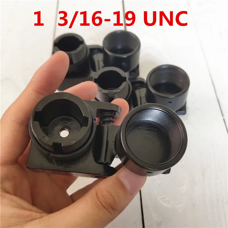 9CCA6819F959FD5DBACEFA50DC993165__