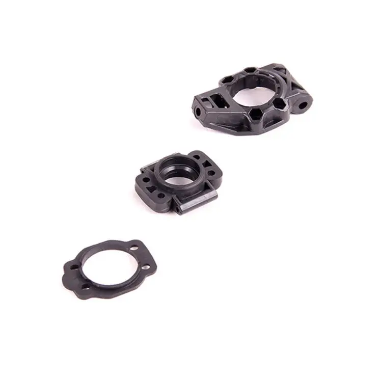 Baja Rear Hub Carrier C Block Set for 1/5 HPI KM ROVAN Baja 5B 5T 5SC RC Car Parts
Baja Rear Hub Carrier C Block Set for 1/5 HPI KM ROVAN Baja 5B 5T 5SC RC Car Parts