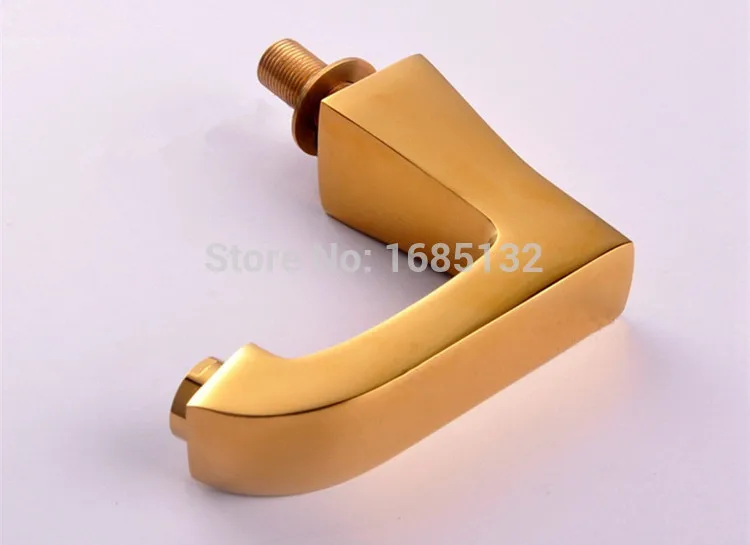 5pcs tub faucet (6)_.jpg