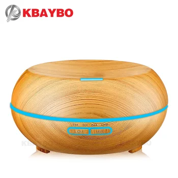 EJOAI 200ml Ultrasonic Air Humidifier Essential Oil Diffusers Wood Grain Air Freshener Mist Diffuser for Office Home
EJOAI 200ml Ultrasonic Air Humidifier Essential Oil Diffusers Wood Grain Air Freshener Mist Diffuser for Office Home