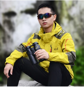 Newhigh-quality High-definition 10X42 Binoculars /night vision military concert glasses jjff
Newhigh-quality High-definition 10X42 Binoculars /night vision military concert glasses jjff