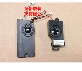 new original laptop speakers for ACER 5738 5238 5338 5536 5542 Speaker 23.40536.001 23.40535.001
new original laptop speakers for ACER 5738 5238 5338 5536 5542 Speaker 23.40536.001 23.40535.001
