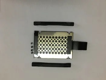 WZSM Wholesale NEW Hard Drive HDD Caddy Cover thickness 7mm for Lenovo ThinkPad X220 X230 X220T X230T T420S T430 T430S
WZSM Wholesale NEW Hard Drive HDD Caddy Cover thickness 7mm for Lenovo ThinkPad X220 X230 X220T X230T T420S T430 T430S
