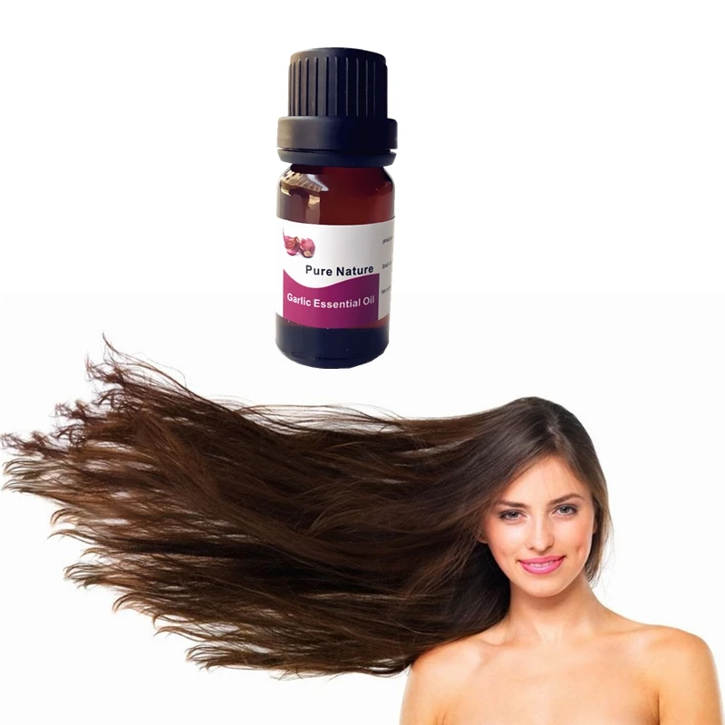 Multi-functional Macadamia Nut Oil Hair Care Scalp Treatment Garlic Oil Hair Loss Products For Baldness Treatment Alopecia
Multi-functional Macadamia Nut Oil Hair Care Scalp Treatment Garlic Oil Hair Loss Products For Baldness Treatment Alopecia