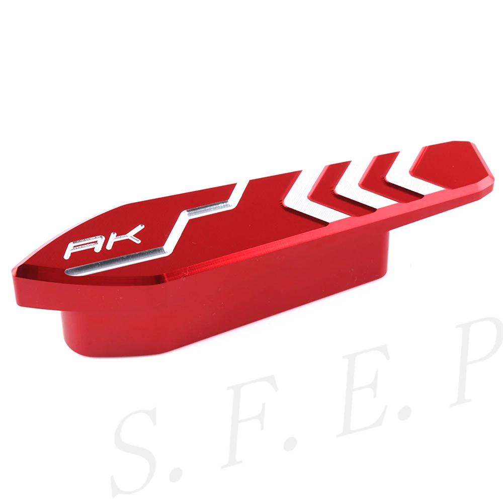 mtxx03