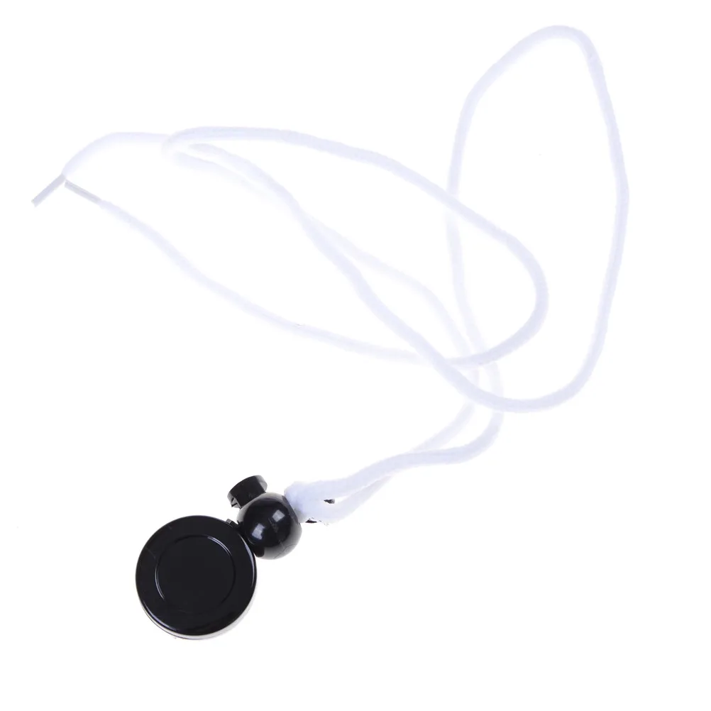 1PCS New Magic Self Tying Shoelace can be tied by itself street magic tricks gimmick magic illusion close up magic toys
1PCS New Magic Self Tying Shoelace can be tied by itself street magic tricks gimmick magic illusion close up magic toys