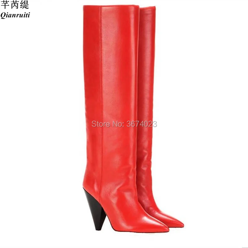 QQ20181024152718