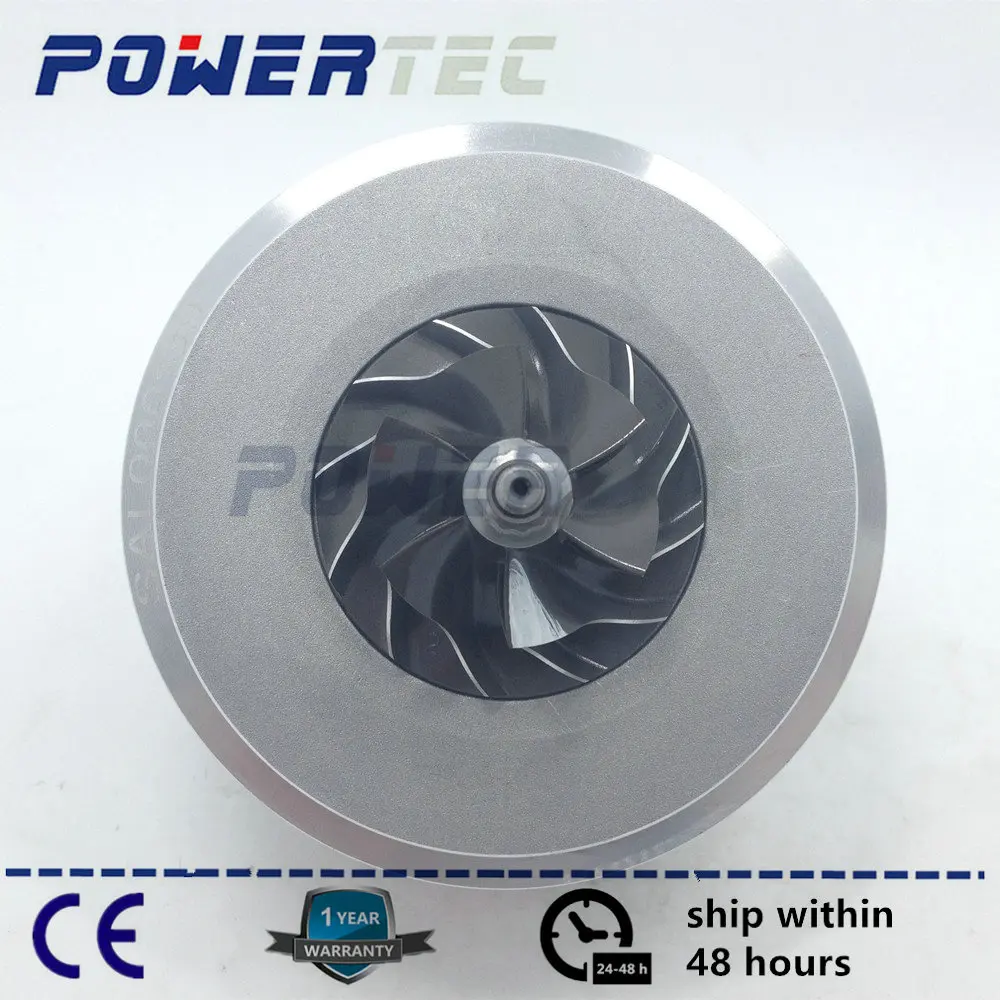 For Skoda Octavia I 1.9 TDI cartridge core GT1749V turbocharger 2000-2004 turbine CHRA 96KW 038253016FV/038253019F
For Skoda Octavia I 1.9 TDI cartridge core GT1749V turbocharger 2000-2004 turbine CHRA 96KW 038253016FV/038253019F