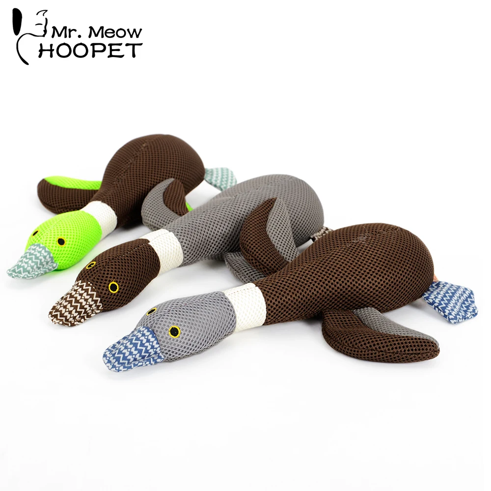 Hoopet Pet Toy Cute Dog Puppy Toys Dayan Funny Chew Squeaky Sound Training Toy For Children Play
Hoopet Pet Toy Cute Dog Puppy Toys Dayan Funny Chew Squeaky Sound Training Toy For Children Play