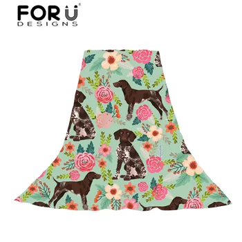 FORUDESIGNS Flower Chiffon German Shepherd Pattern Design Long Soft Silky Shawl Scarves Foulard Women Ponchos Capes Beach Cover
FORUDESIGNS Flower Chiffon German Shepherd Pattern Design Long Soft Silky Shawl Scarves Foulard Women Ponchos Capes Beach Cover