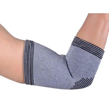 NEW Relief Comfort Prevent Wrist Arm Arthritis Knee Support Protector Guard Sports Pad Elasticity Breathable Knee pads 2 pcs
NEW Relief Comfort Prevent Wrist Arm Arthritis Knee Support Protector Guard Sports Pad Elasticity Breathable Knee pads 2 pcs