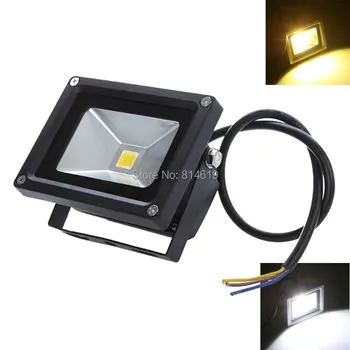1pcs/lot 12V 10W 20W LED Flood Light Outdoor Waterproof IP65 Project lighting / Street Lamp Warm / Cool White Free shipping
1pcs/lot 12V 10W 20W LED Flood Light Outdoor Waterproof IP65 Project lighting / Street Lamp Warm / Cool White Free shipping