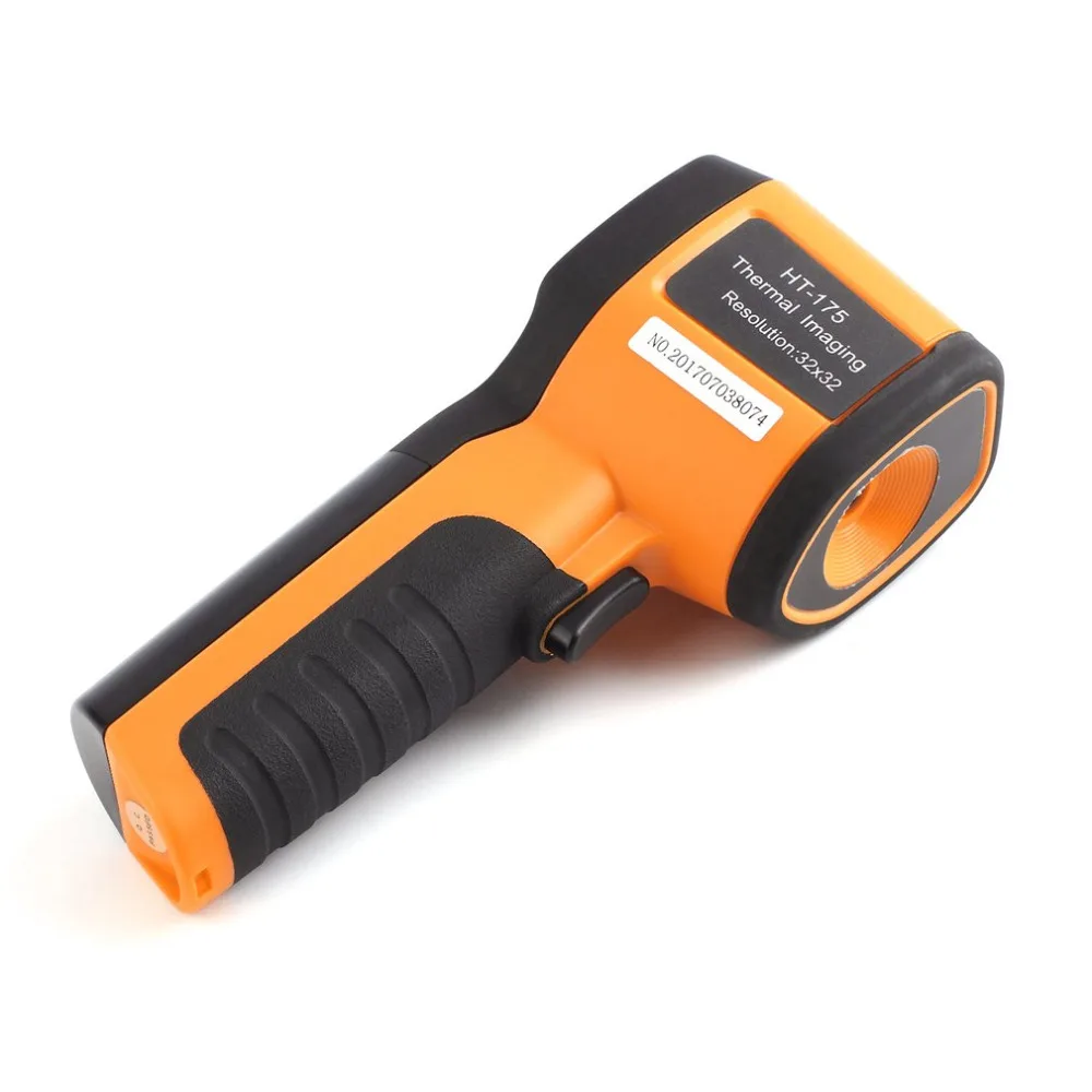 ZN208700-D-9-1
