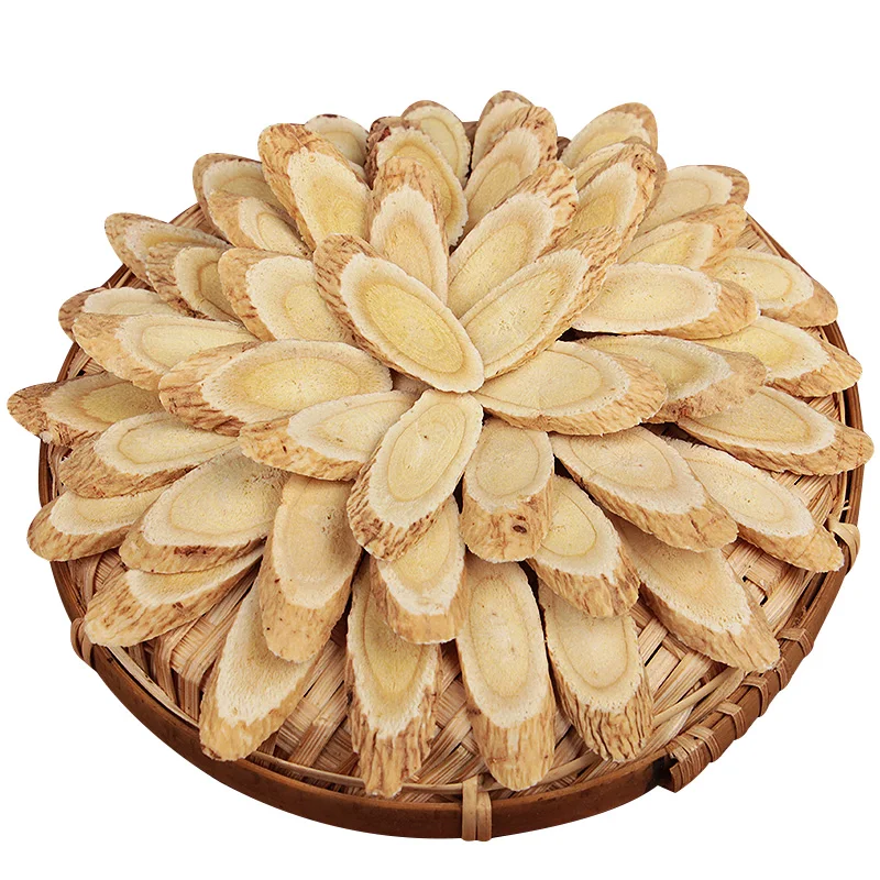 500g high quality Dried Astragalus Root Tea Wild Green Natural Astragali Traditional Chinese Medical care Conditioning body
500g high quality Dried Astragalus Root Tea Wild Green Natural Astragali Traditional Chinese Medical care Conditioning body