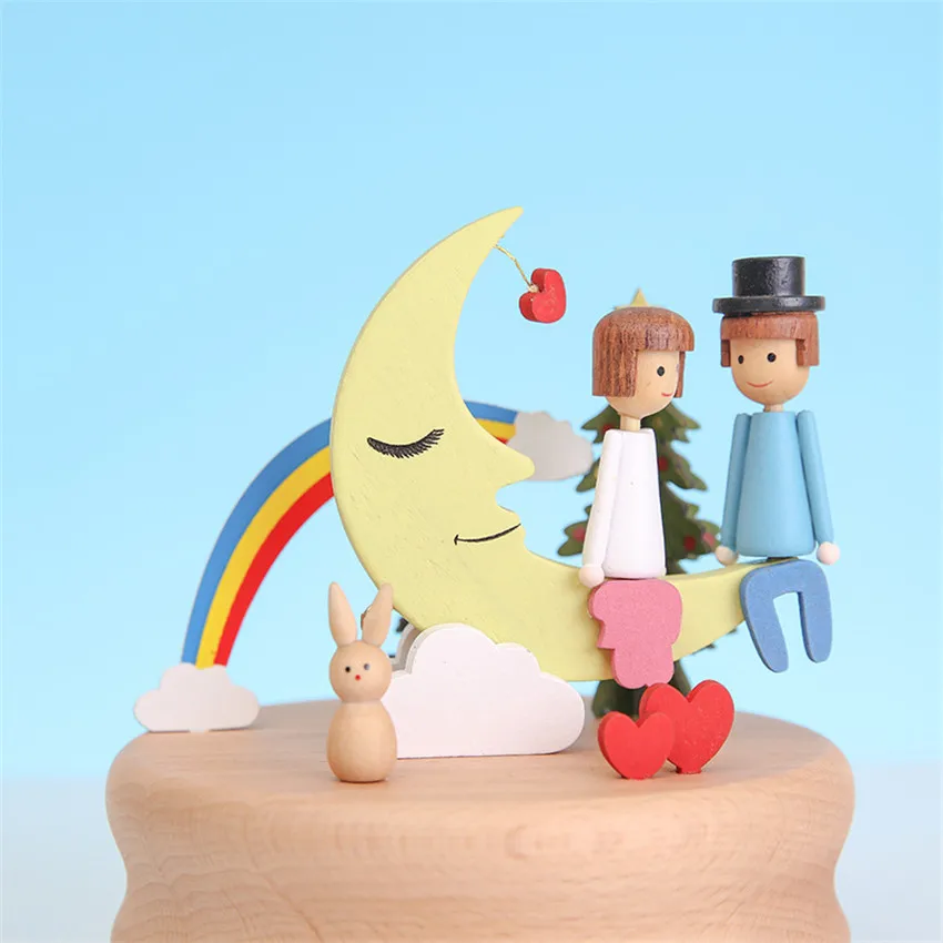 9161815566_1396545066