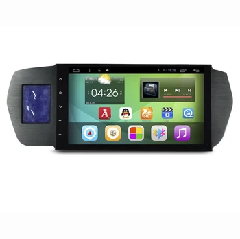 10.2 inch Screen Android 4.4 Car Navigation GPS System Stereo Media Auto radio DVD Player Entertainment for Honda Odessey
10.2 inch Screen Android 4.4 Car Navigation GPS System Stereo Media Auto radio DVD Player Entertainment for Honda Odessey