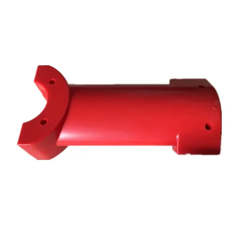 He3d 3d Open Source Portable Reprap Ciclop 3d Scanner Diy Injection Mo You Shoppers