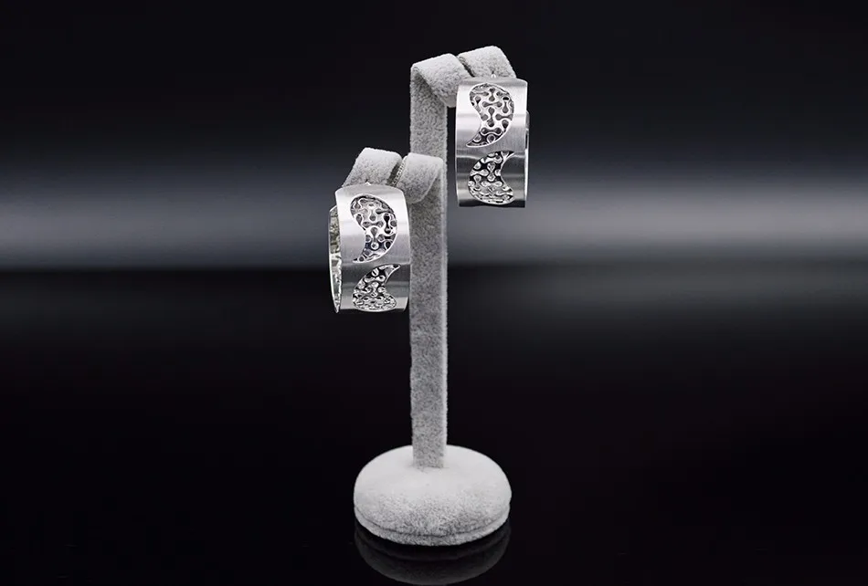 earrings (6)