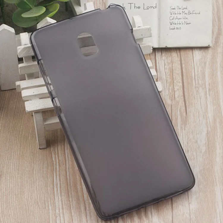 New Protector Soft TPU Case Silicone Back Cover For Lenovo Vibe P1M P1MA40 P1MC50 5 inch Phone Cases Shell Fundas Coque Capa
New Protector Soft TPU Case Silicone Back Cover For Lenovo Vibe P1M P1MA40 P1MC50 5 inch Phone Cases Shell Fundas Coque Capa