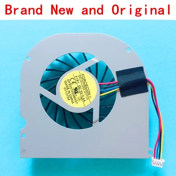 New laptop CPU cooling fan Cooler radiator Notebook for ASUS F80 F80CR F80C F80S F80L X85S F81S F83S X88S F83CR F83SE
New laptop CPU cooling fan Cooler radiator Notebook for ASUS F80 F80CR F80C F80S F80L X85S F81S F83S X88S F83CR F83SE