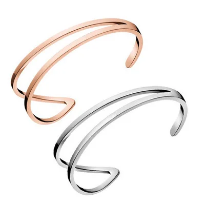 Luxury Vintage Bracelet For Women Charm Silver Bracelets & Bangles Femme Bridal Wedding Fine Jewelry Gift
Luxury Vintage Bracelet For Women Charm Silver Bracelets & Bangles Femme Bridal Wedding Fine Jewelry Gift