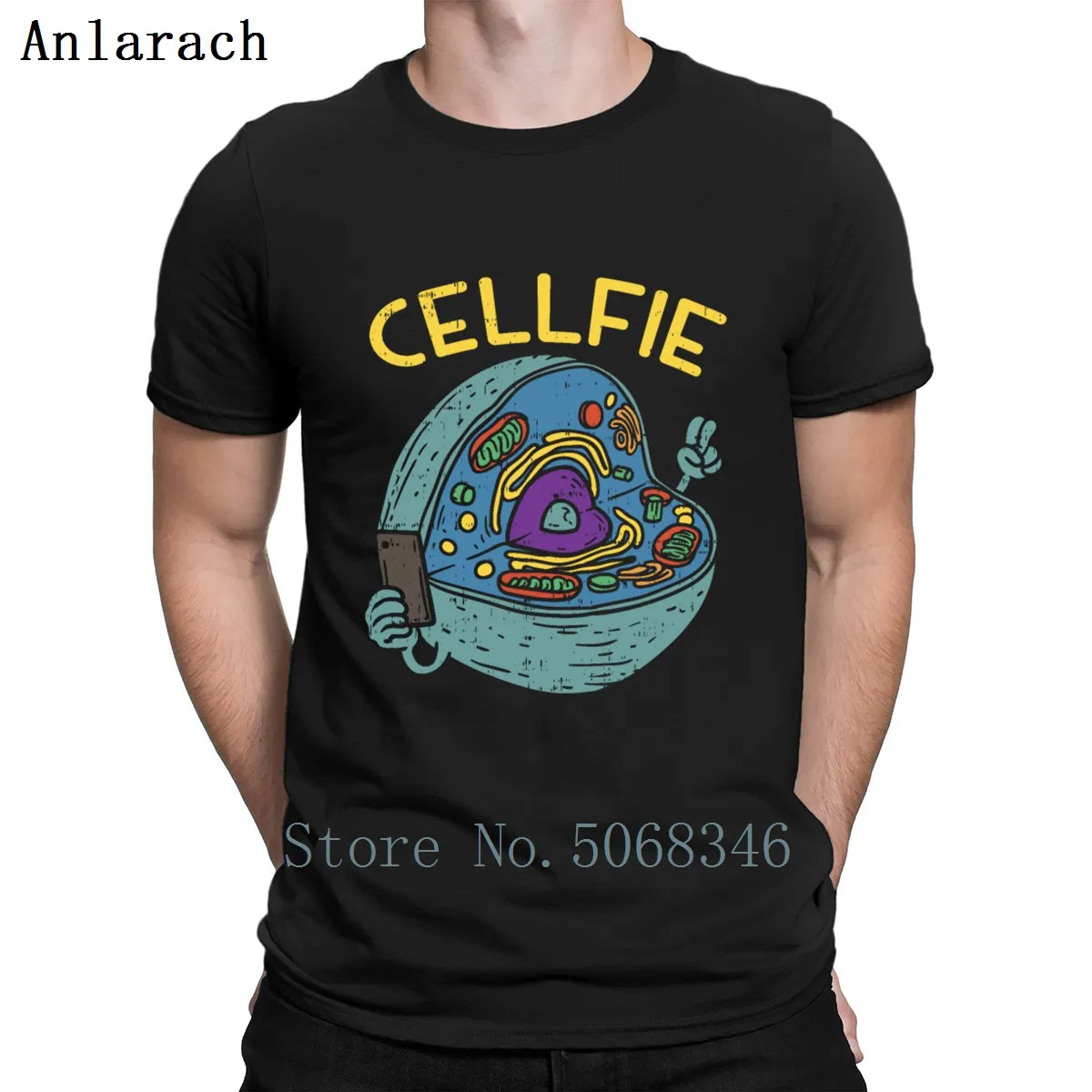 Cell Fie Biology Teacher Body Cell T Shirt O Neck Building Spring Autumn Printing Normal Fitness Pattern Cotton Shirt
Cell Fie Biology Teacher Body Cell T Shirt O Neck Building Spring Autumn Printing Normal Fitness Pattern Cotton Shirt