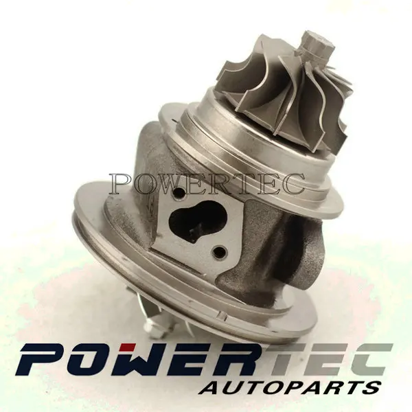 Turbolader CT20 turbo core 17201-54060 turbo cartridge 17201-54060 CHRA turbocharger for Toyota Landcruiser TD ( LJ70,71,73) Turbolader CT20 turbo core 17201-54060 turbo cartridge 17201-54060 CHRA turbocharger for Toyota Landcruiser TD ( LJ70,71,73)<br><br>Aliexpress