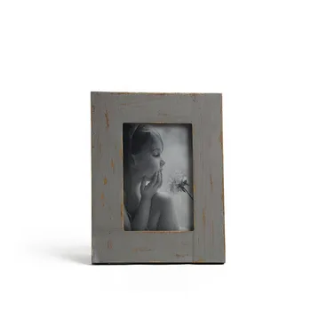 Photo Frame European Vintage Creative Gift DIY Wall Hanging Paper Photo Frame Wall Picture Album Desktop Decoration Framework
Photo Frame European Vintage Creative Gift DIY Wall Hanging Paper Photo Frame Wall Picture Album Desktop Decoration Framework