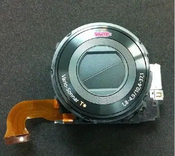 Digital Camera Repair Parts For SONY Cyber-shot DSC-RX100 DSC-RX100II RX100 RX100II M2 Lens Zoom Unit
Digital Camera Repair Parts For SONY Cyber-shot DSC-RX100 DSC-RX100II RX100 RX100II M2 Lens Zoom Unit